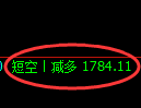 11月7日，焦煤+焦炭+铁矿石：规则化（系统策略）复盘汇总