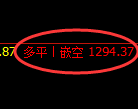 11月7日，焦煤+焦炭+铁矿石：规则化（系统策略）复盘汇总