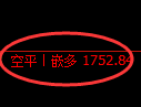 11月7日，焦煤+焦炭+铁矿石：规则化（系统策略）复盘汇总