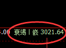 螺纹期货：4小时周期，精准展开振荡调整