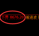 棕榈油期货：试仓低点，精准展开振荡回升