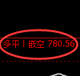 11月14日，焦煤+螺纹+铁矿石：规则化（系统策略）复盘汇总
