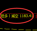 11月14日，焦煤+螺纹+铁矿石：规则化（系统策略）复盘汇总