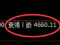PTA期货：修正低点，精准展开强势回升