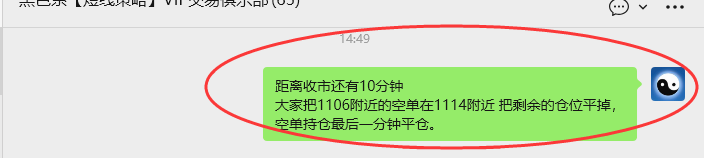 11月20日，焦煤：VIP精准策略（日间）多空减平41+20点