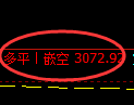 11月21日，焦煤+螺纹+铁矿石：规则化（系统策略）复盘汇总