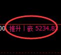 纸浆期货：4小时周期，精准展开振荡调整
