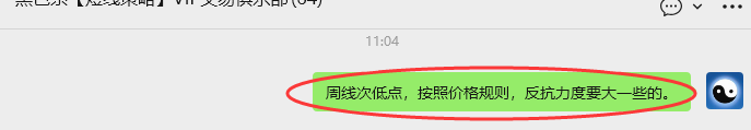 11月26日，焦煤：VIP精准策略（日间）多空减平46+14点