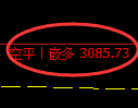 11月28日，焦煤+螺纹+铁矿石：规则化（系统策略）复盘汇总