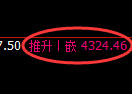 液化气期货：试仓低点，精准展开强势上行