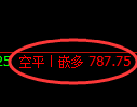 11月28日，焦煤+螺纹+铁矿石：规则化（系统策略）复盘汇总
