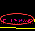 燃油期货：4小时周期，精准展开振荡调整