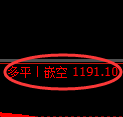 12月5日,焦煤+螺纹+铁矿石:规则化(系统策略)复盘汇总