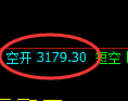 12月5日，焦煤+螺纹+铁矿石：规则化（系统策略）复盘汇总