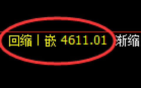 PTA期货：日线低点，精准展开积极反弹