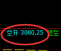 12月12日，焦煤+螺纹+铁矿石：规则化（系统策略）复盘汇总