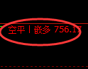 12月12日，焦煤+螺纹+铁矿石：规则化（系统策略）复盘汇总
