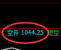 12月12日，焦煤+螺纹+铁矿石：规则化（系统策略）复盘汇总
