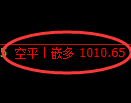 12月12日，焦煤+螺纹+铁矿石：规则化（系统策略）复盘汇总