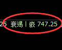 铁矿石期货：日线周期，精准展开大幅调整