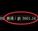 乙二醇期货：4小时周期，精准展开振荡调整