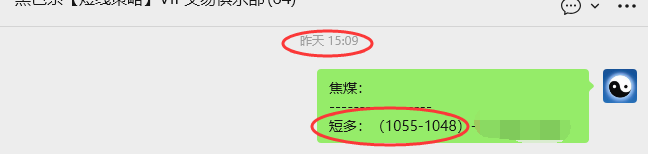 12月17日，焦煤：VIP精准策略（日间）多空减平45+11点