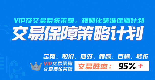 12月19日,菜粕+豆粕+燃油:规则化(系统策略)复盘汇总