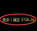 12月19日,菜粕+豆粕+燃油:规则化(系统策略)复盘汇总