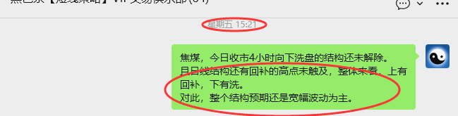 12月22日，焦煤：VIP精准策略（日间）多空减平57+14点