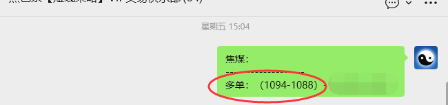 12月22日，焦煤：VIP精准策略（日间）多空减平57+14点