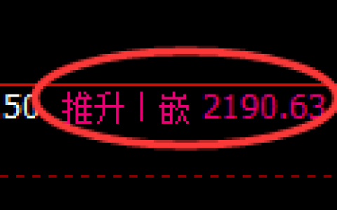 甲醇期货：回补高点，精准展开冲高回落