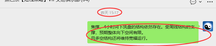 12月26日，焦煤：VIP精准策略（日间）多空减平80+24点