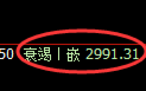 沥青期货：试仓高点，精准展开振荡调整