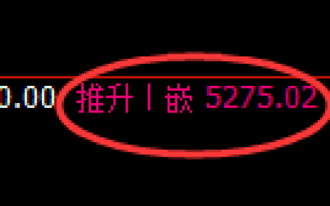 PTA期货：修正高点，精准展开振荡调整
