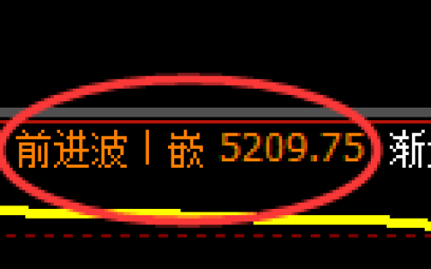 PTA期货：回补高点，精准展开振荡调整