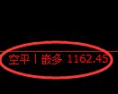 1月9日，焦煤+铁矿石+甲醇：规则化（系统策略）复盘汇总