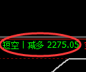 1月9日，焦煤+铁矿石+甲醇：规则化（系统策略）复盘汇总