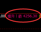 液化气期货：由回补低点，精准展开直线拉升