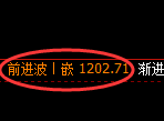 焦煤期货：日线高点，精准展开冲高回落
