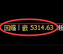 纸浆期货：回补低点，精准展开强势反弹