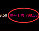 铁矿石期货：试仓低点，精准展开振荡反弹