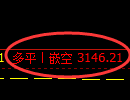 1月23日，焦煤+铁矿石+螺纹：规则化（系统策略）复盘汇总