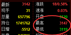 1月23日，焦煤+铁矿石+螺纹：规则化（系统策略）复盘汇总