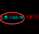 焦煤期货：试仓高点，精准展开极端回落