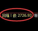 豆粕期货:试仓高点,精准展开单边极端