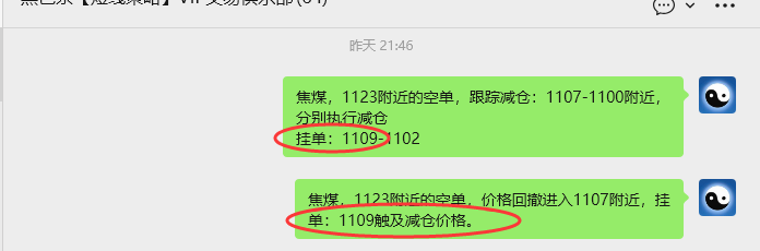 2月25日，焦煤：VIP精准策略（日内）多空减平45+13点