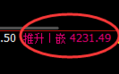 乙二醇期货：回补高点，精准展开冲高回落