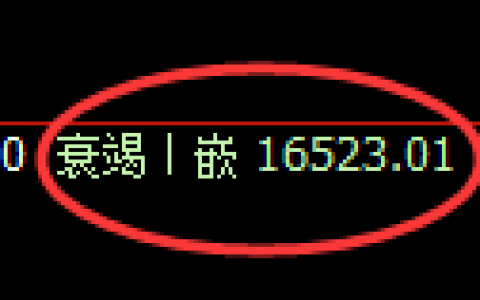 橡胶期货：修正低点，精准展开积极回升