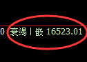 橡胶期货：修正低点，精准展开积极回升