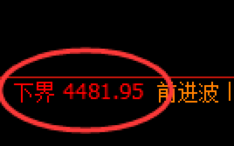 乙二醇期货：试仓低点，价格于早盘直线封板